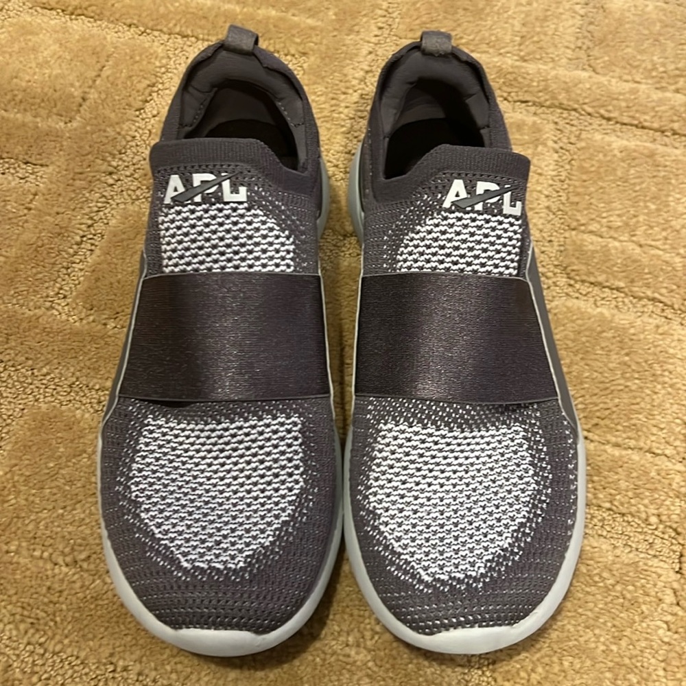 APL sneakers